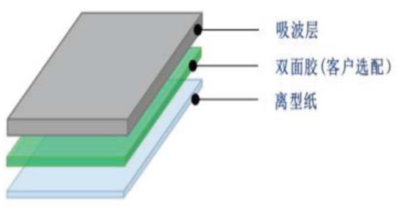 微信圖片_20210227110920.png