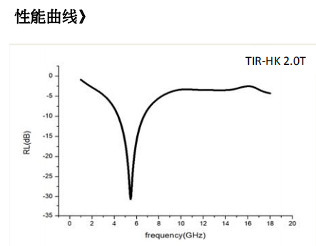 HK.png