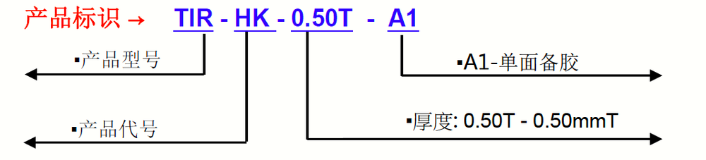 HK -.png