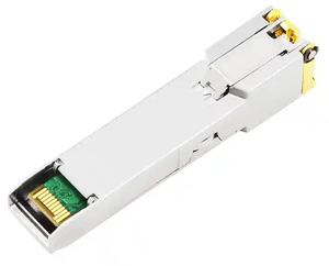 ce4c5416-3afa-47d3-866c-66738091446e.png