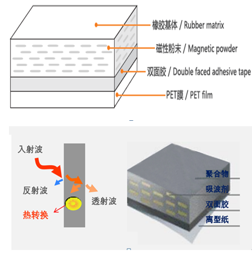 微信圖片_20210428104428.png