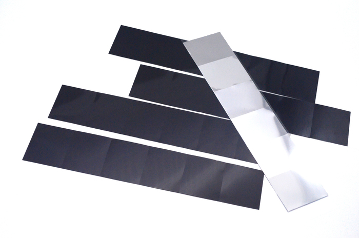 TIR™930-A系列 吸波材料