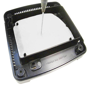 TIG680-40AB高组份有机硅灌封胶