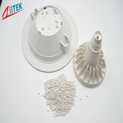 TCP™200-18-06A 导热塑料