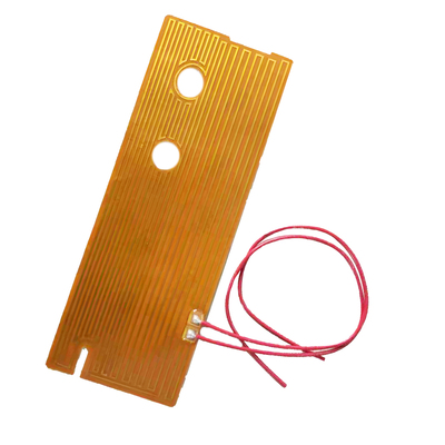 Kheat PI发热膜| 加热膜