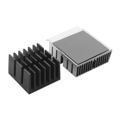 7.5W低熔点导热界面材料TIC800H