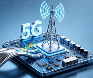 5G液态金属_副本.jpg