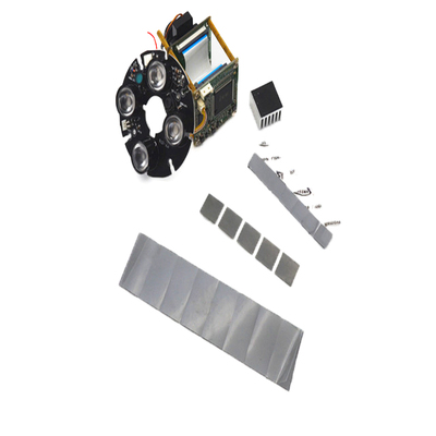 TIC™800G系列导热相变化材料