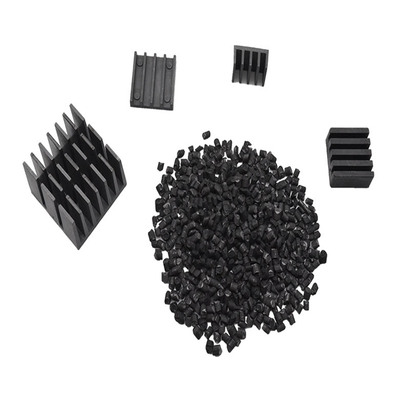 TCP™300PS-09-02A导热塑料