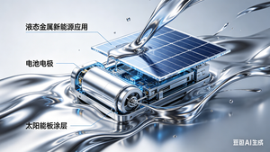 液态金属与5G元素结合的图片生成.png
