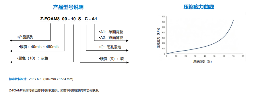 b5c46075-6ce6-4ed4-ac55-706c9f631791.png