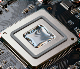 TIC800M金属相变化.png