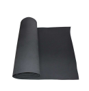 Z-Foam800-01EC 硅胶发泡材料